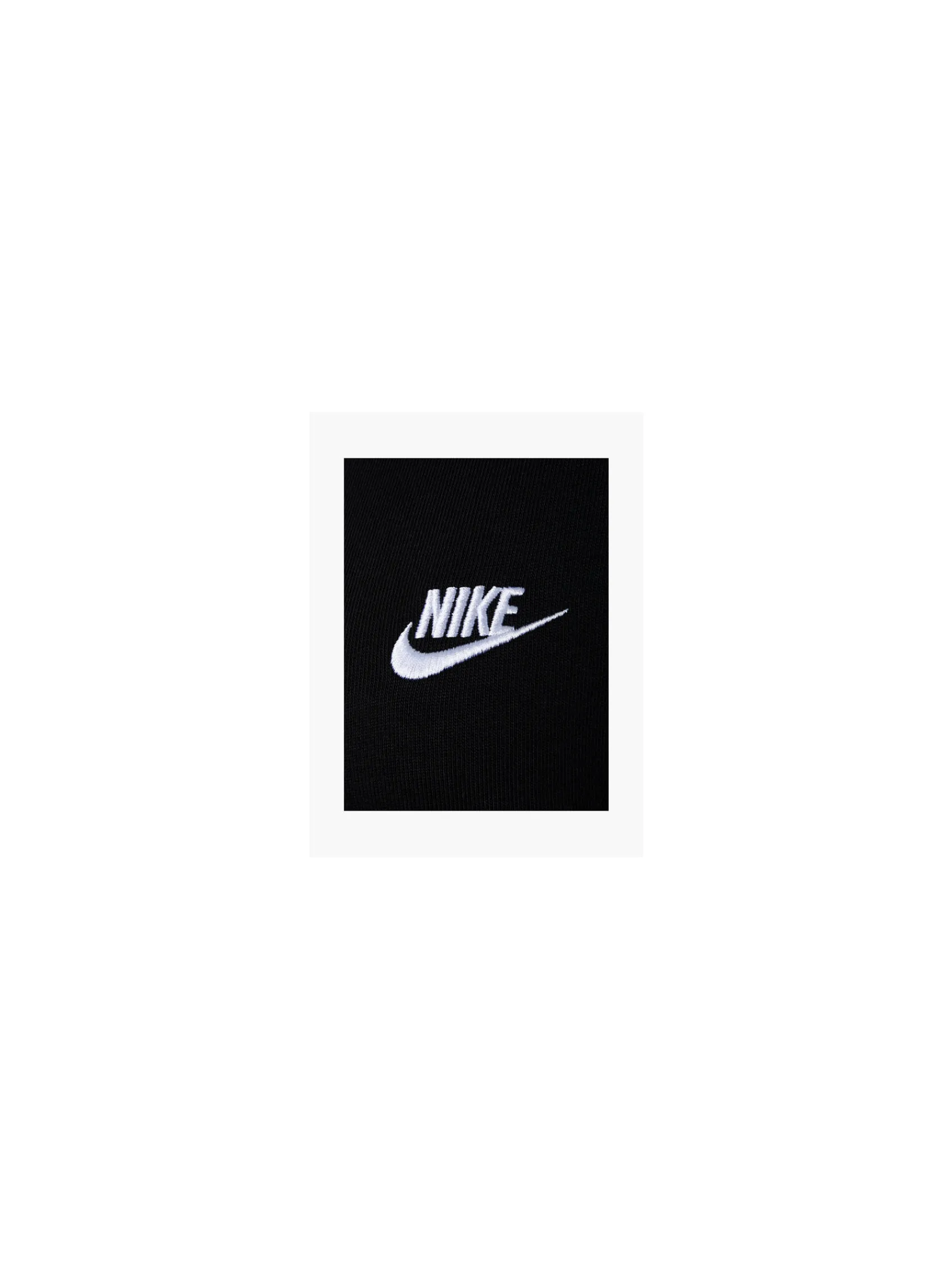 Herren Nike Trainingsjacke