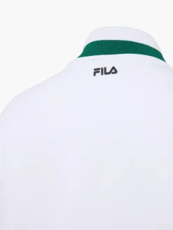Damen FILA Trainingsjacke