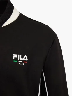 Herren FILA Trainingsjacke
