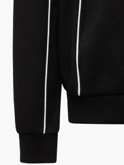 Herren FILA Trainingsjacke