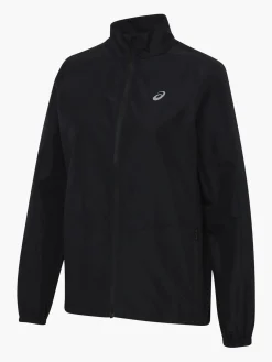 Damen Trainingsjacke
