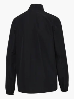Damen Trainingsjacke