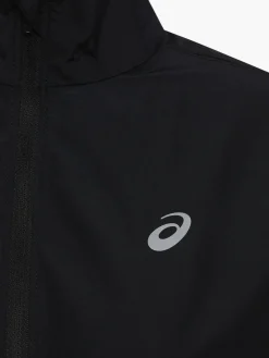 Damen Trainingsjacke