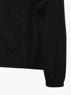 Damen Trainingsjacke