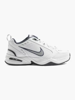 Herren Nike Trainingsschuh AIR MONARCH
