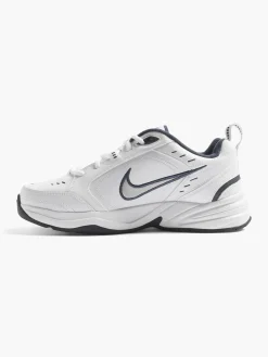 Herren Nike Trainingsschuh AIR MONARCH