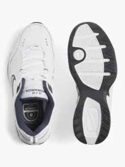 Herren Nike Trainingsschuh AIR MONARCH