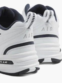 Herren Nike Trainingsschuh AIR MONARCH