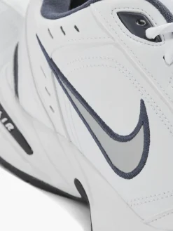 Herren Nike Trainingsschuh AIR MONARCH