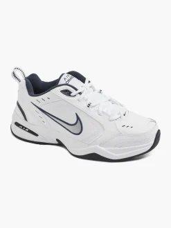 Herren Nike Trainingsschuh AIR MONARCH