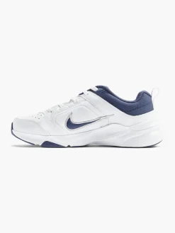 Herren Nike Trainingsschuh DEFYALLDAY
