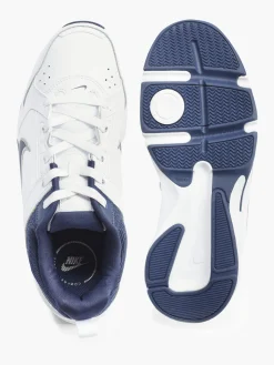 Herren Nike Trainingsschuh DEFYALLDAY