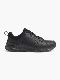 Herren Nike Trainingsschuh DEFYALLDAY