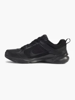 Herren Nike Trainingsschuh DEFYALLDAY