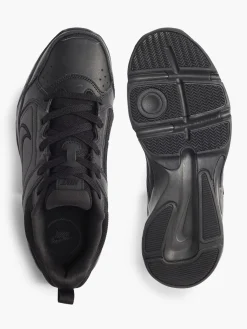 Herren Nike Trainingsschuh DEFYALLDAY