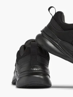 Herren Nike Trainingsschuh DEFYALLDAY
