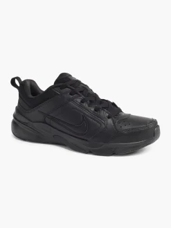 Herren Nike Trainingsschuh DEFYALLDAY