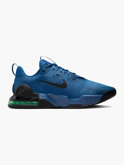Herren Nike Trainingsschuh M AIR MAX ALPHA TRAINER 5