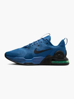 Herren Nike Trainingsschuh M AIR MAX ALPHA TRAINER 5