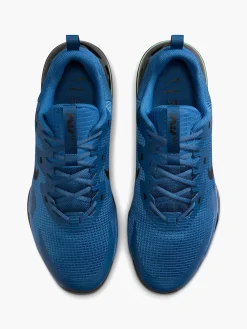 Herren Nike Trainingsschuh M AIR MAX ALPHA TRAINER 5