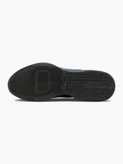 Herren Nike Trainingsschuh M AIR MAX ALPHA TRAINER 5