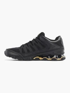 Herren Nike Trainingsschuh REAX TR MESH