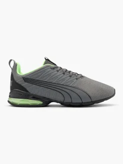 Herren PUMA Trainingsschuh VOLTAIC