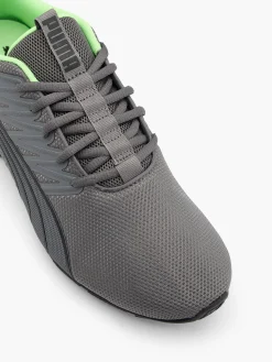 Herren PUMA Trainingsschuh VOLTAIC
