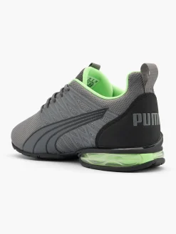 Herren PUMA Trainingsschuh VOLTAIC