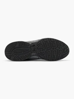 Herren PUMA Trainingsschuh VOLTAIC