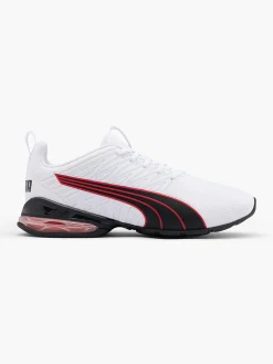 Herren PUMA Trainingsschuh Voltaic Evo Light