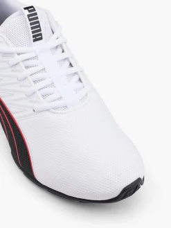 Herren PUMA Trainingsschuh Voltaic Evo Light