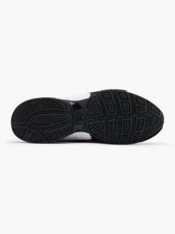 Herren PUMA Trainingsschuh Voltaic Evo Light