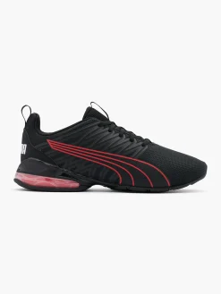 Herren PUMA Trainingsschuh Voltaic Evo Light
