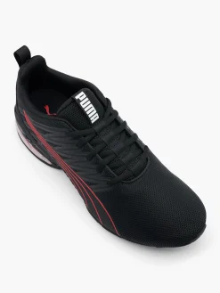 Herren PUMA Trainingsschuh Voltaic Evo Light