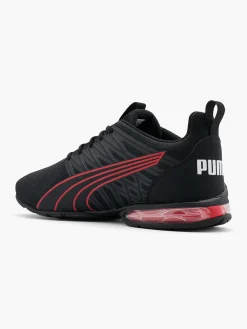 Herren PUMA Trainingsschuh Voltaic Evo Light