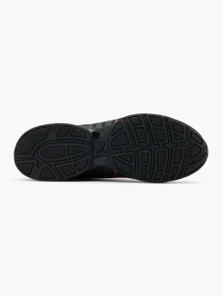 Herren PUMA Trainingsschuh Voltaic Evo Light
