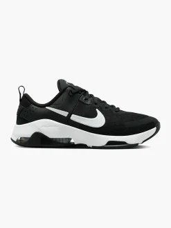 Damen Nike Trainingsschuh W ZOOM BELLA 6