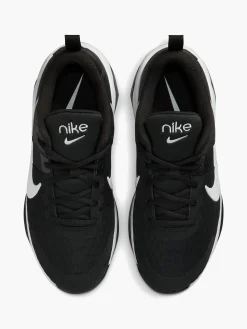 Damen Nike Trainingsschuh W ZOOM BELLA 6