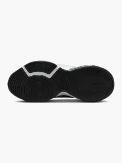 Damen Nike Trainingsschuh W ZOOM BELLA 6