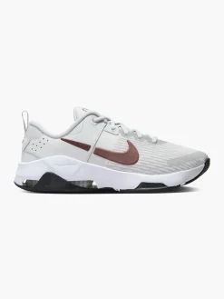 Damen Nike Trainingsschuh ZOOM BELLA 6