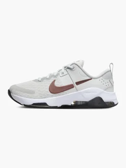 Damen Nike Trainingsschuh ZOOM BELLA 6