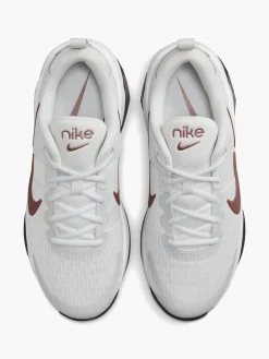 Damen Nike Trainingsschuh ZOOM BELLA 6