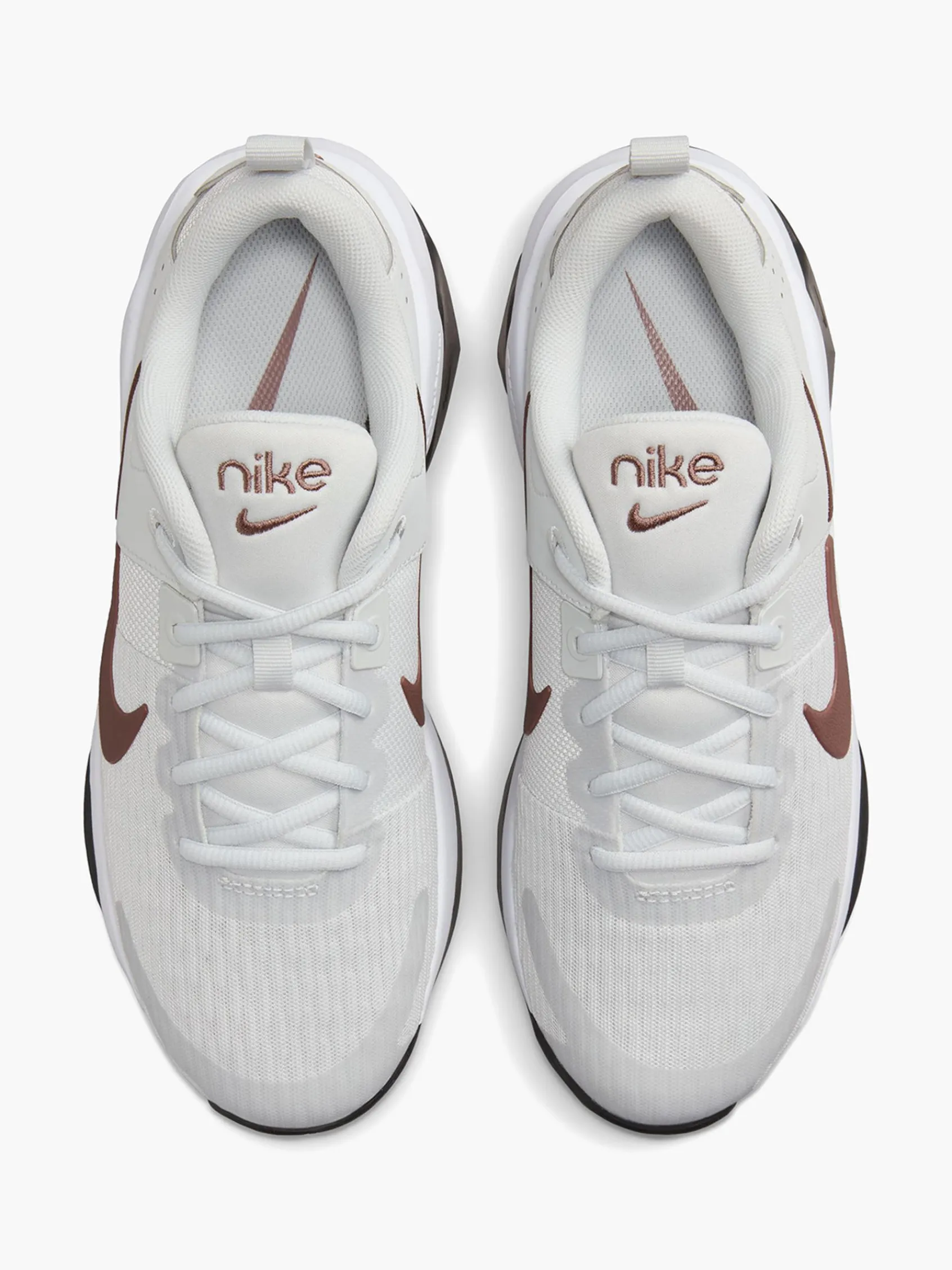 Damen Nike Trainingsschuh ZOOM BELLA 6