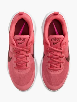Damen Nike Trainingsschuh ZOOM BELLA 6