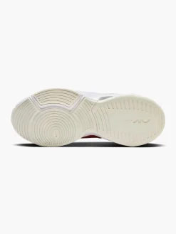 Damen Nike Trainingsschuh ZOOM BELLA 6
