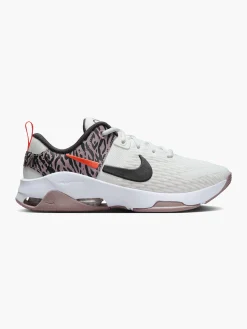 Damen Nike Trainingsschuh ZOOM BELLA 6 PRM