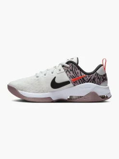 Damen Nike Trainingsschuh ZOOM BELLA 6 PRM