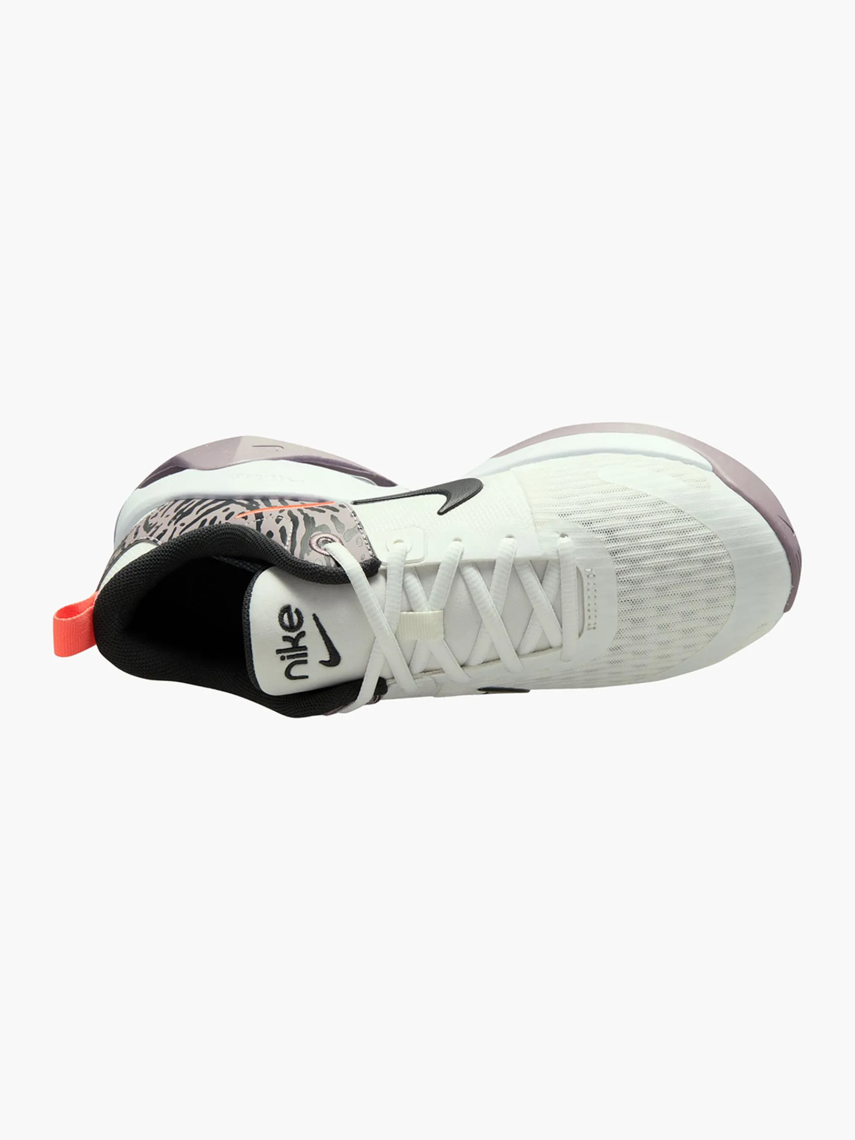 Damen Nike Trainingsschuh ZOOM BELLA 6 PRM