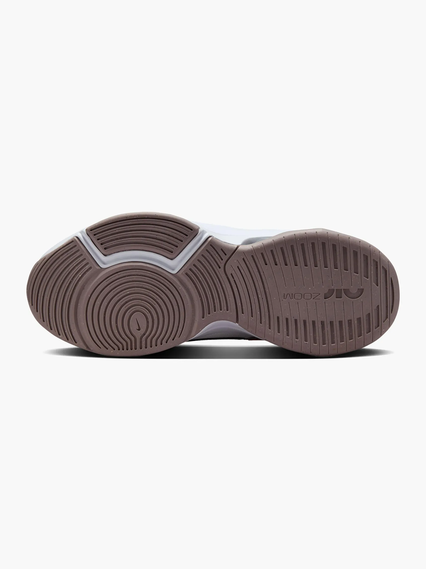 Damen Nike Trainingsschuh ZOOM BELLA 6 PRM